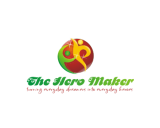 https://www.logocontest.com/public/logoimage/1351977137turningthe hero maker.PNG